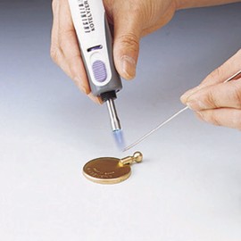 ENGINEER SK-47 Ejector Unit for Engineer SKM-40