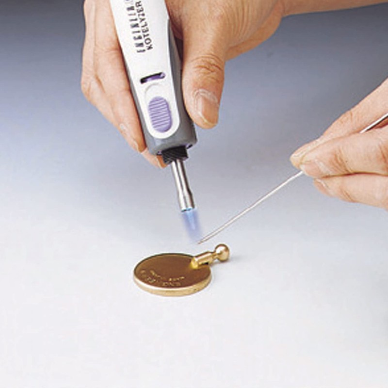 ENGINEER SK-47 Ejector Unit for Engineer SKM-40