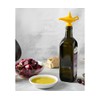 PELEG DESIGN PELEGDESIGN Pourer & Bottle Stopper Magic Lamp 4992831914730