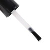 11ml Nasal Blackhead Pore Remover Brush Design Nose Blackhead Cleansing