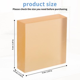 Pack of 6 Odour Remover for Pura Max/Pura Max 2 Self-Cleaning Cat Litter Tray, Odour Eliminator N50 for Cat Litter Tray Odour Control, Removes Stubborn Odours Deep Fibre, Safe and Effective