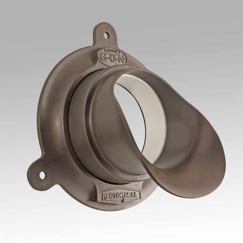 Rectorseal 82764 Nozzle