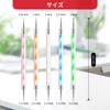 Annhua Dot Pen for 2 Ways Nail Art Pen Dot