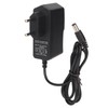 SCART to HD Multimedia Interface Adapter Support 720p 1080P Output