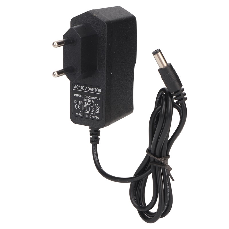 SCART to HD Multimedia Interface Adapter Support 720p 1080P Output