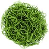 SuperMoss (26907) Spanish Moss Preserved, Grass, 4oz, 120 cubic in