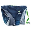 Deuter Gravity Boulder, Unisex Adults’ Backpack, Blue (Navy/Granite), 24x36x45 cm