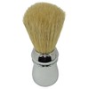 Omega Shaving Brush #10048 Boar Bristle Aka The PRO 48