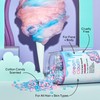 Sliick Dream Clouds Hard Wax Beads for Hair Removal -