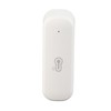 WIFI Wireless Temperature Humidity Sensor Smart Indoor Hygrometer Thermometer for