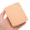Scar Makeup Clay Multipurpose Cosmetic with Special Effects Lifelike Cosplay