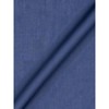 Dupont (신세계본점)양말 손수건 2매세트 SE5FMA171301GY006NY (Shinsegae Main Store) Socks Handkerchief