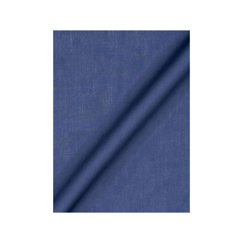 Dupont (신세계본점)양말 손수건 2매세트 SE5FMA171301GY006NY (Shinsegae Main Store) Socks Handkerchief