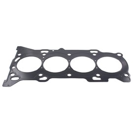 NewYall Engine Cylinder Head Gasket Set for Scion tc 2.5L 2011-2016, Toyota Camry 2.5L 2010-2017, Highlander 2.7L 2009-2019, RAV4 2.5L 2009-2018, Sienna 2.7L 2011-2013, Venza 2.7L 2009-2016
