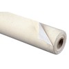 Creative Mark Spectrum Universal Unstretched Cotton Canvas Roll - 60"