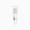 IanCell Ian Cell P.S.C. Clear 20ml
