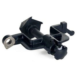 Steel Dragon Tools 6790 (Old Style) Conical Reamer