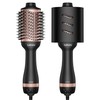 Lafesro Hot Air Brush 60mm