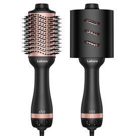 Lafesro Hot Air Brush 60mm