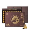 [천지담] 진향단 산삼 침향환 골드 3.75g x 60환/120환 고급쇼핑백 선물세트