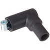 Oregon Spark Plug Boot for Briggs & Stratton / 33-210 493880S