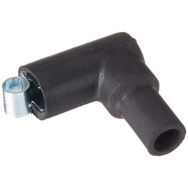 Oregon Spark Plug Boot for Briggs & Stratton / 33-210 493880S