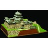 Doyusha JJ-7 1/450 Japanese Famous Castle JOYJOY Collection Matsuyama Castle