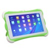 7 Inch Children Tablet for Android HD 1280x800 3GB 32GB