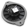 Volkswagen 2KD035411 Passive Front Tweeter Speaker Only for Vehicles with