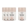Sulwhasoo 숨37 선 어웨이 워터 페어 쿨링 선스틱 역메팩 14g