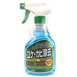 toyotyu- kokekurin 400ml # 409506