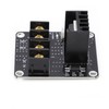 MOS Module Hot Bed High Power Current Load Expansion Board