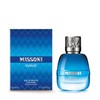 Missoni Missoni Wave Men 1.7 oz EDT Spray