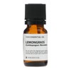 lemon grass 10ml incent essential oil essential oil