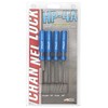 Channellock HP-4A 4 Piece Hook and Pick Set with Durable