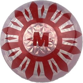 Northway Sports M-302 Northway Sports Park Golf Ball