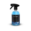 Deturner Ceramic Detailer Quick Care 500 ml