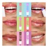 Bálsamo Labial Juicy Bomb Glossy Butter Essence 01