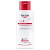 Eucerin PH5 Locion para Piel Sensible o Seca, 250ml