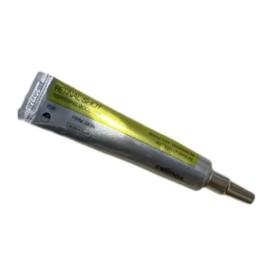 cellimax Planning/Pore Elasticity Cellimax The Vita A Retinal Shot Tightening Booster 15ml Planning +3ml / 기획/모공탄력 셀리맥스 더 비타 A 레티날 샷 타이트닝 부스터 15ml 기획 +3ml