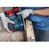 Bosch 6 x Expert C470 Sandpaper Set (for Paint on