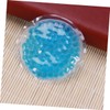COLLBATH Beauty Pack Hot Cold Bead Ice Packs for Breast