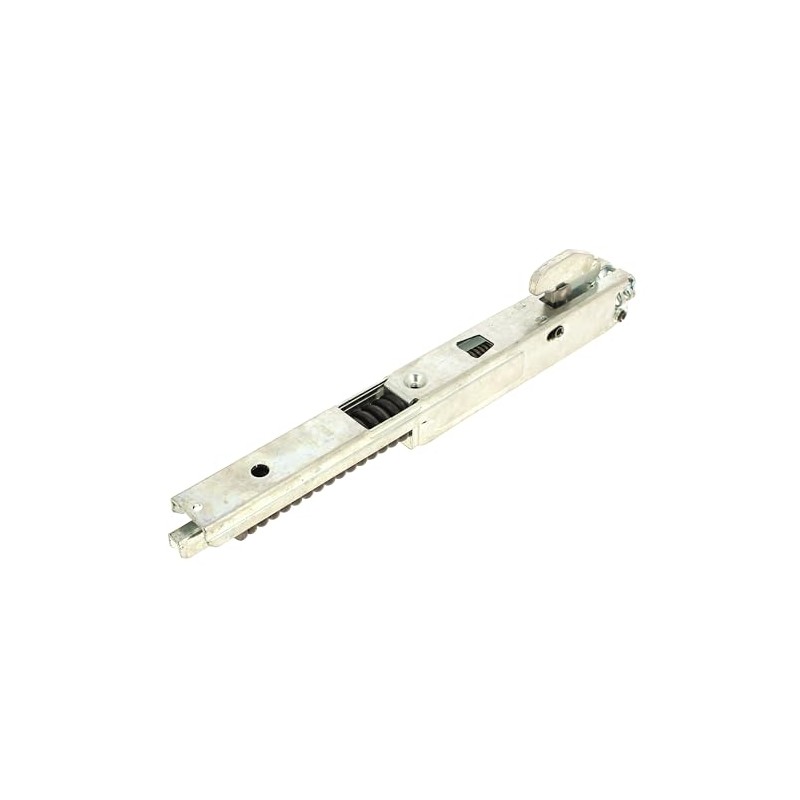 C00101705 Oven Cooker Hinge