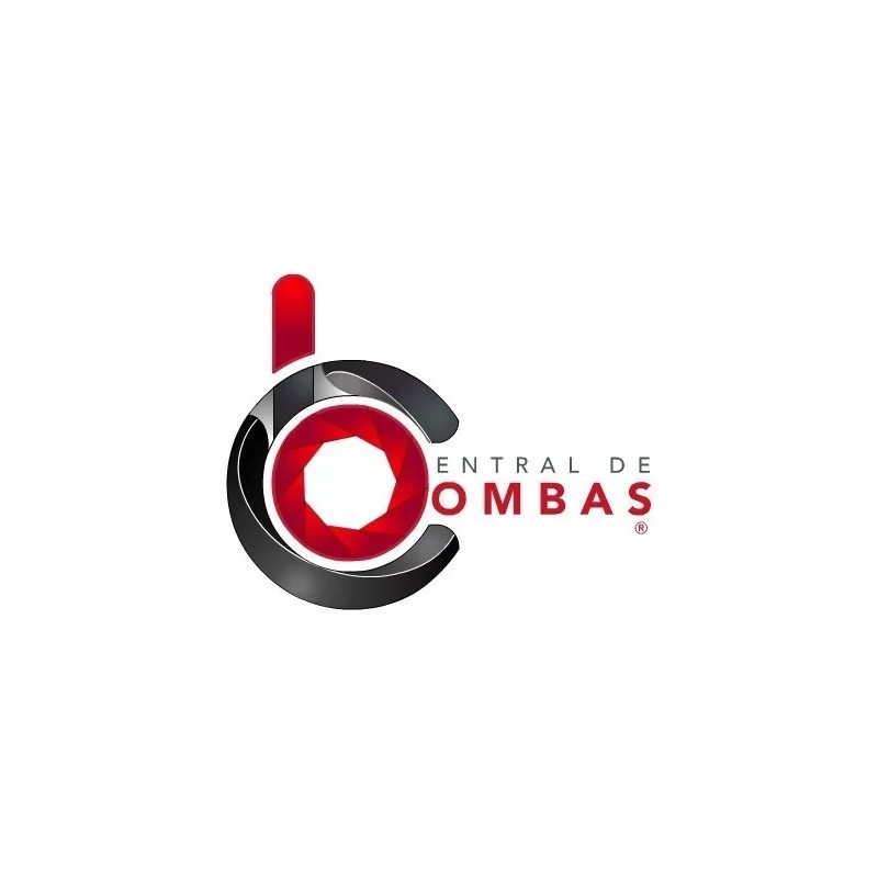 CDB Bomba De Agua Yanmar 3tna72 3tna72l 3tnv72 3tne74 3tne68