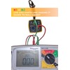 Socket Tester Holder Pro: Secure & Organize Your Electrical Tools