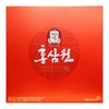 Gwangdong 정관장 홍삼원 홍삼농축액 70ml 60포 Jeonggwanjang Red Ginseng Extract