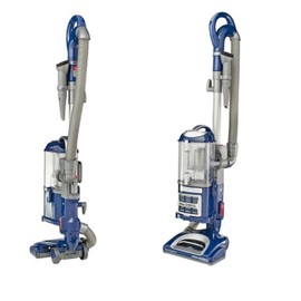 Upgraded Replacement Shark Navigator Hose Handle Compatible with Shark Navigator Lift Away NV360 NV350 NV351 NV352 NV355 NV356 NV357 NV358 NV370 UV541 NV390 NV391 NV392 CU520. 207FFJ360 113FFJ (Blue)