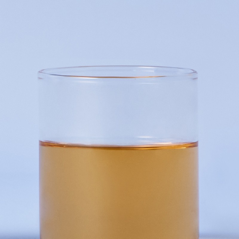 OSULLOC Moon Walk Tea 10ea - OSULLOC Moon Walk Tea