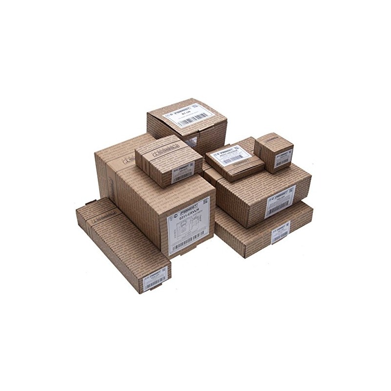 FEBEST DAC42800045M-KIT Spark Plugs