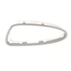 LG MCR64337201 Refrigerator Freezer Door Handle Trim, Right Genuine Original